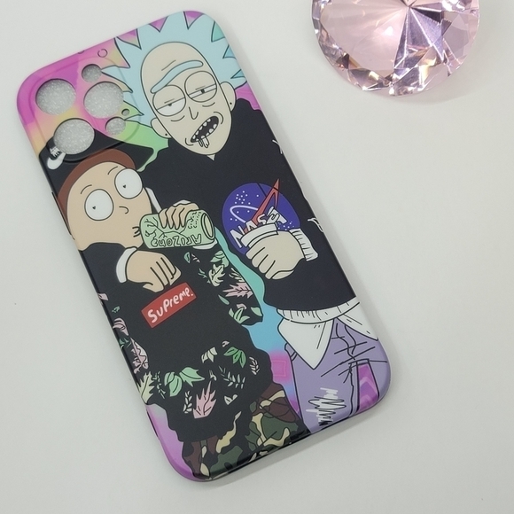 IPHONE 13 PRO MAX CASE 6.7 NEW - Picture 1 of 4